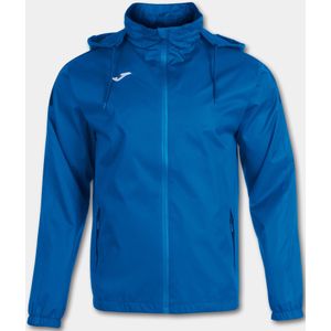 Winddicht jack Joma Trivor