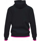 Joma - Supernova III - Sweatshirt - Met Rits