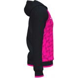 Joma - Supernova III - Sweatshirt - Met Rits