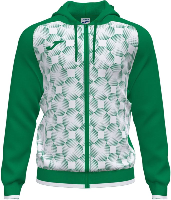 Kapuzenpullover Joma Supernova III