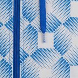 Joma - Supernova III - Sweatshirt - Kleur - Materiaal