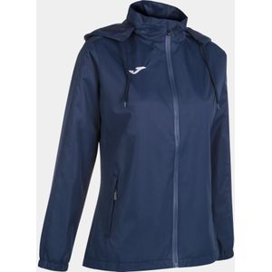 Joma Trivor Jacke