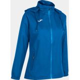 Joma Veste Coupe vent femme Trivor
