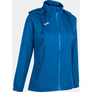 Joma Veste Coupe vent femme Trivor