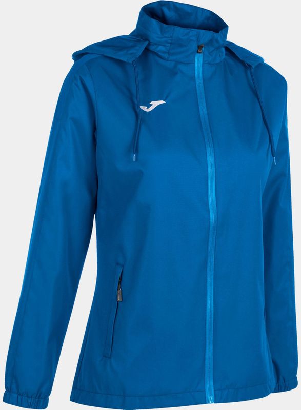 Joma Veste Coupe vent femme Trivor