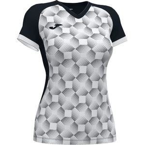 Joma - Supernova III - Sportshirt - Dames