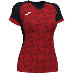 Joma - Supernova III - Sportshirt - Dames