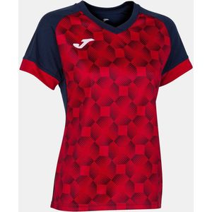Joma - Supernova III - Sportshirt - Dames