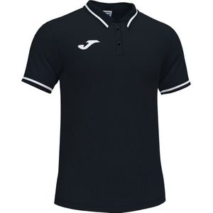 Joma Polo Comfort II