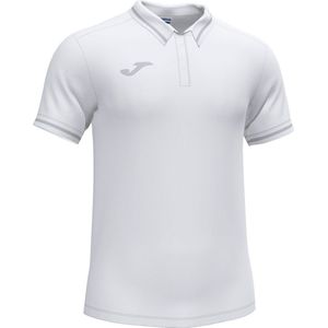 Joma Polo Comfort II