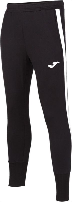 Joma - Elite Viii - Regenjas - Lichtgewicht - Duurzaam Materiaal