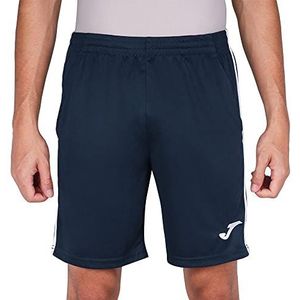 Joma Open III kindershorts