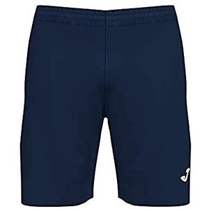 Joma Open III herenshorts