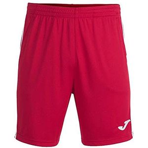 Joma Open III herenshorts