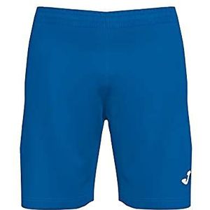 Joma Open III kindershorts