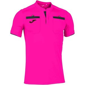 Joma - Scheidsrechter-shirt
