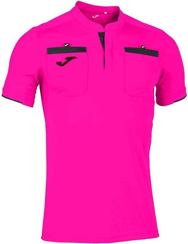Joma - Scheidsrechter-shirt