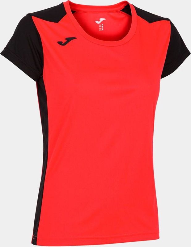 Joma - Record II - Sportshirt - Dames