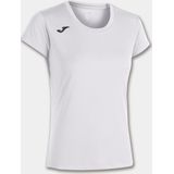 Dames-T-shirt Joma Record II