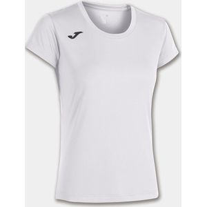 Dames-T-shirt Joma Record II
