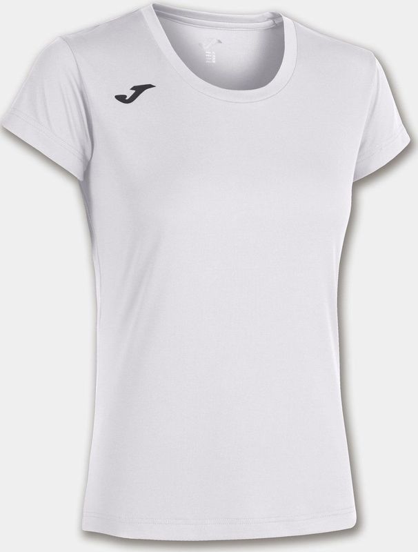 Dames-T-shirt Joma Record II