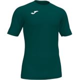 Joma - Strong - Badpak - 100% Polyester - Flatlock naden