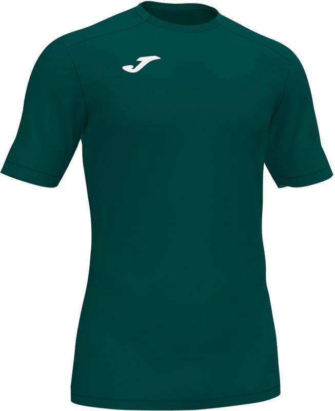 Joma - Strong - Badpak - 100% Polyester - Flatlock naden