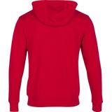 Joma - Jungle - Sweatshirt - Unisex - Met Rits