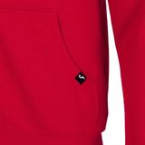 Joma - Jungle - Sweatshirt - Unisex - Met Rits