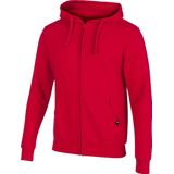 Joma - Jungle - Sweatshirt - Unisex - Met Rits