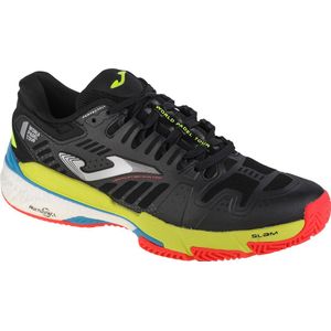 Joma Slam Clay Court Schoenen