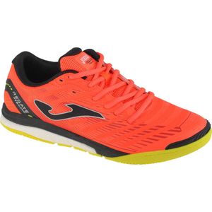 Joma Regate Rebound 2107 IN RREW2107IN, Mannen, Oranje, Indoorschoenen, maat: 44,5