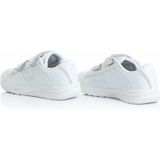 Joma - Play - Schoenen - Zwart - Micro PU/Rubber