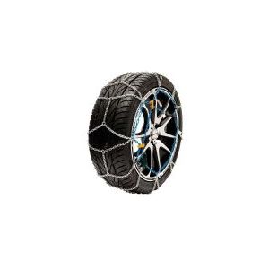 Husky Sneeuwkettingen Pro 230 (215/75-44 Tot 255/35-19) 16 Mm 2 St