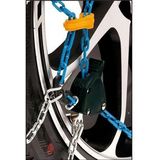 Husky Butzi - Sneeuwkettingen - Set van 2 - Geschikt Voor Diverse Banden