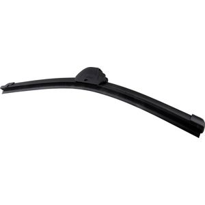 Acquamax Ruitenwisserblad Flatblade Universeel 71 Cm Per Stuk