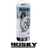 Husky - Easysock - Sneeuwsok - Textiel - Velgen Bescherming