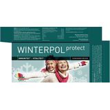 Winterpol - Voedingssupplement - 10 ml - Echinacea - Ginseng - Propolis