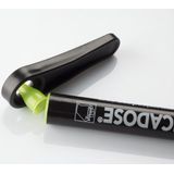 Winterpol - Voedingssupplement - 10 ml - Echinacea - Ginseng - Propolis