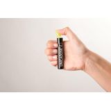 Winterpol - Voedingssupplement - 10 ml - Echinacea - Ginseng - Propolis