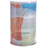 Pu Erh Thea Instant 200 Gr