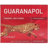 Purasana guaranapol 550 mg  90 Tabletten