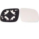 ALKAR Spiegelglas VW,SKODA,SEAT 6402127 1J1857522B,1J1857522C,1U1857522C Dodehoekspiegel,Spiegelglas, buitenspiegel 6Y1857522A