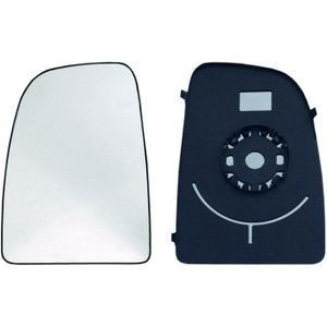 Buitenspiegel glas BLIC 6102-02-1292921P rechts