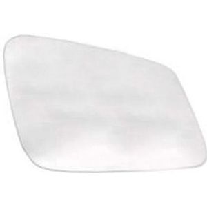 BLIC - 6102-05-031368P - Spiegel - Rechts