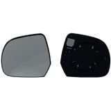 BLIC - 6102-67-003370P - Autospiegel