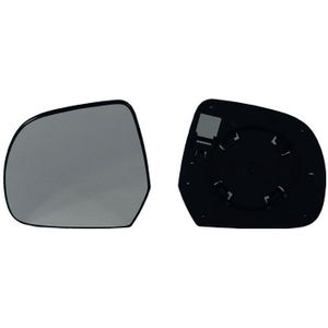 BLIC - 6102-67-003370P - Autospiegel