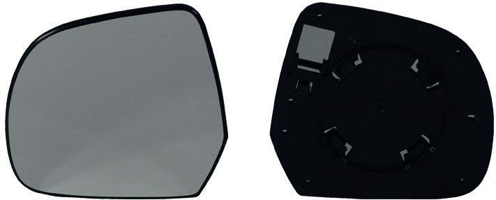 BLIC - 6102-67-003370P - Autospiegel