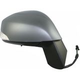 BLIC - 5402-09-2002158P - Autospiegel