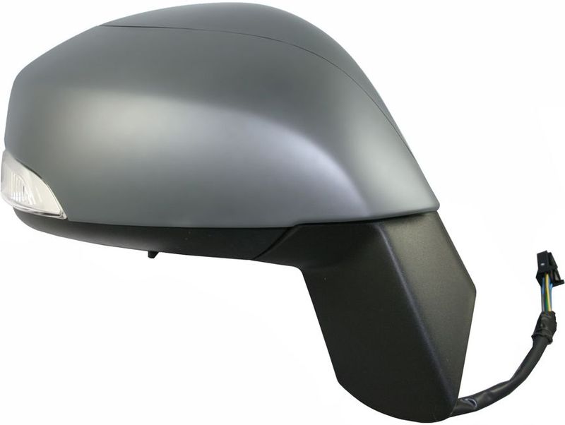 BLIC - 5402-09-2002158P - Autospiegel